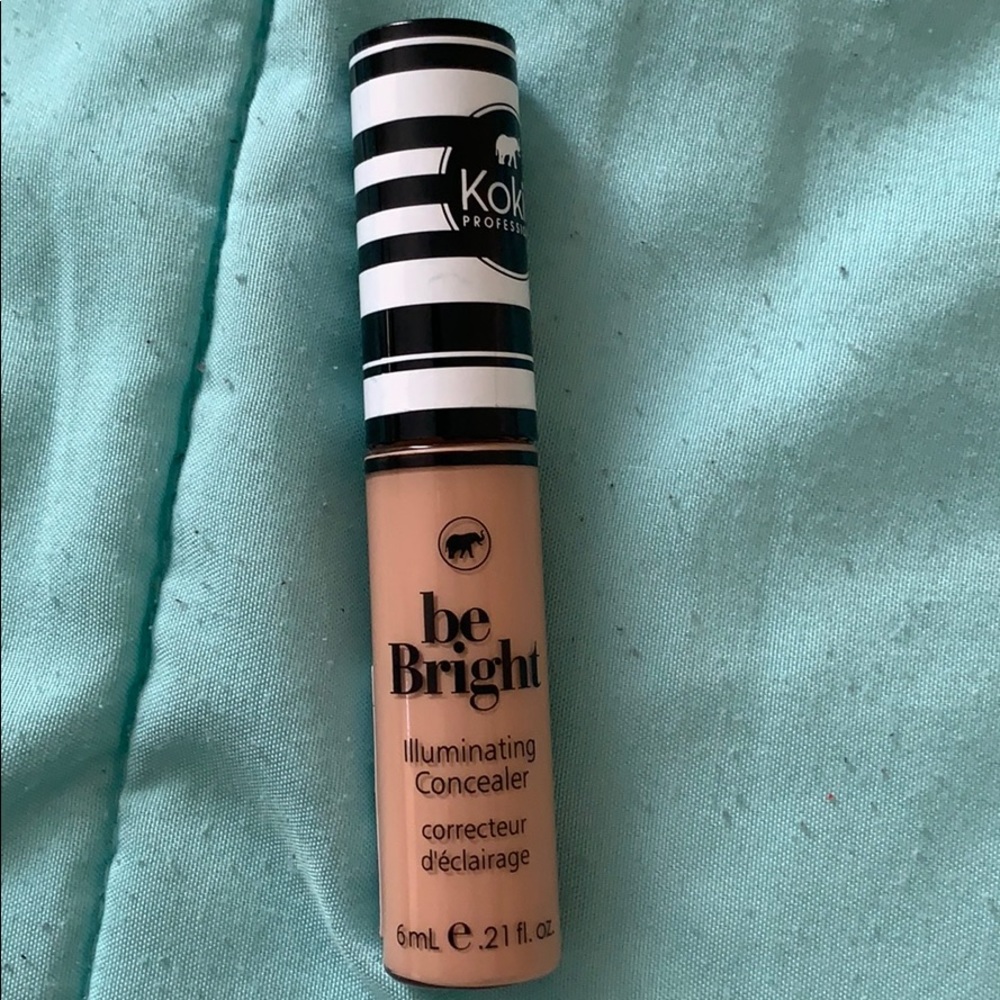 Make up - Picture 4 of 6